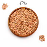 سودانى أسوانى محمص