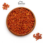 سودانى أسوانى مدخن